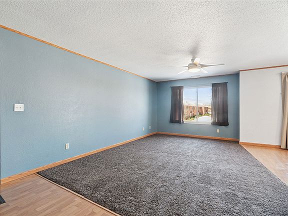 4th image of 819 Kerry Ln SE APT 69
