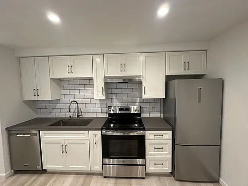Floor plan 102