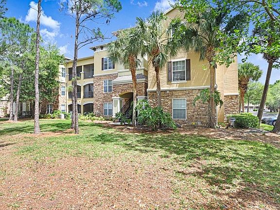 2nd image of 2407 Courtney Meadows Ct APT 303