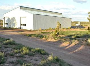 4944 Cedar Hills Rd, Snowflake, AZ 85937