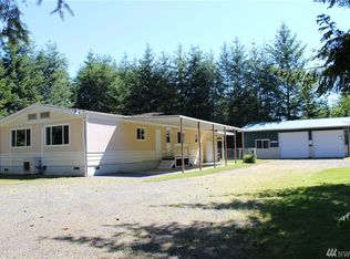 3624 Birch Terrace Dr, Custer, WA 98240