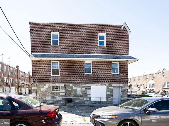 2nd image of 4301 Chippendale St
