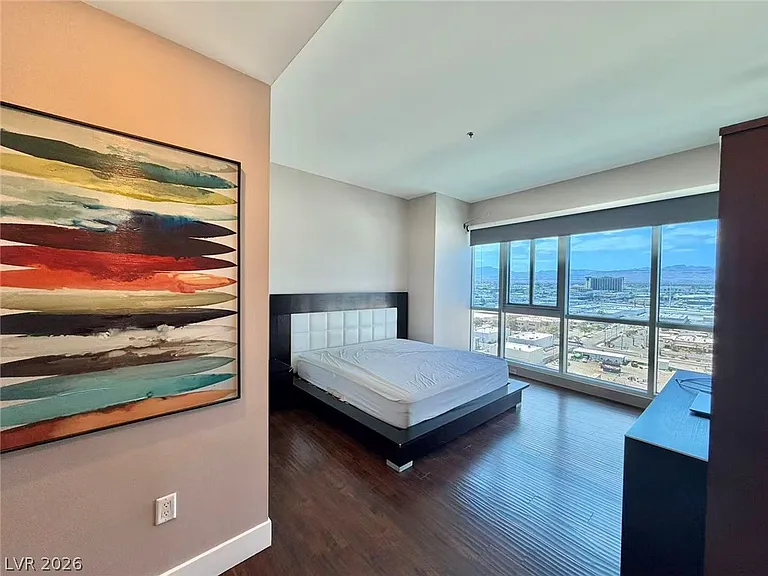4575 Dean Martin Dr #1606 — Photo 17