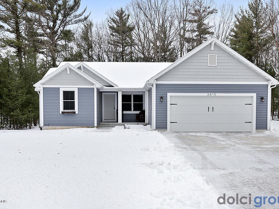 1st image of 6415 W Forest Meadows Dr #1