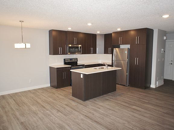 2 134 Radcliffe Wynd_03302018