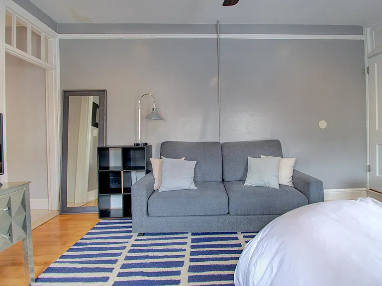 201 S Patrick St #4 — Photo 16