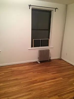 1st image of 21-35 27th St #1A