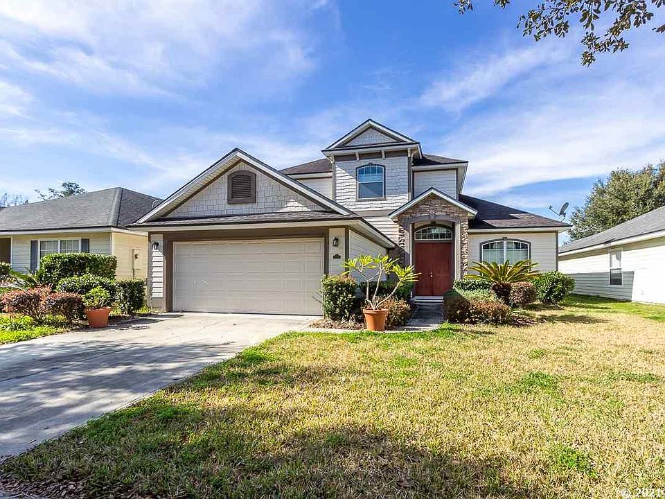 1st image of 8134 NW 51st Dr