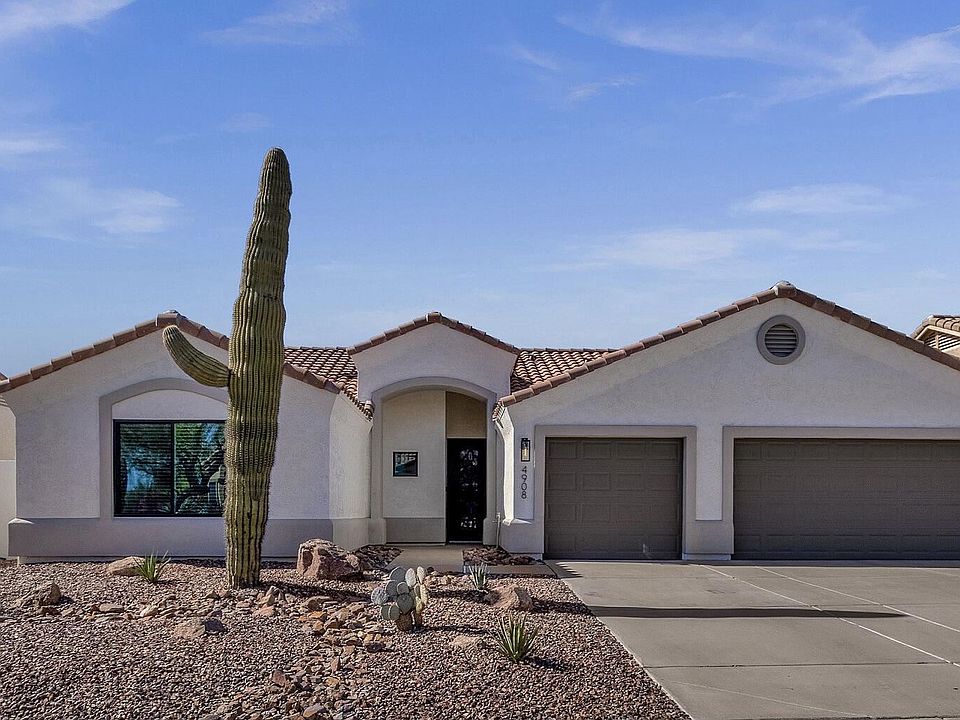 1st image of 4908 E Fernwood Ct