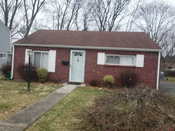 25 Lake Road, Stony Point, NY 10980