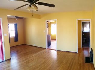 328 W Hammel St, Monterey Park, CA 91754