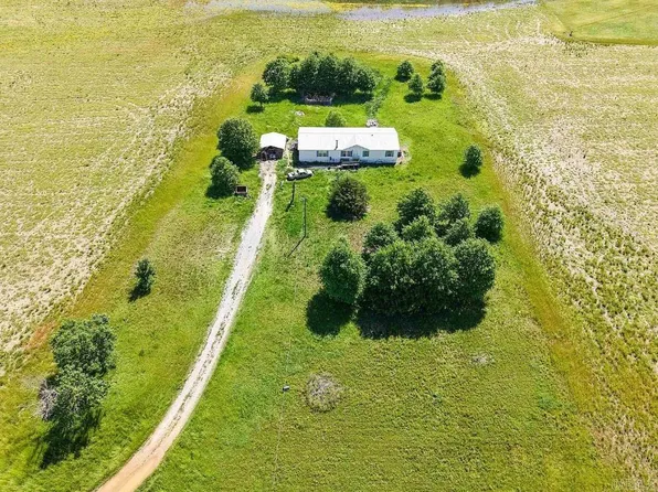 1177 Sfc #431, Widener, AR 72394
