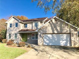 1026 Oriole Dr, O Fallon, IL 62269