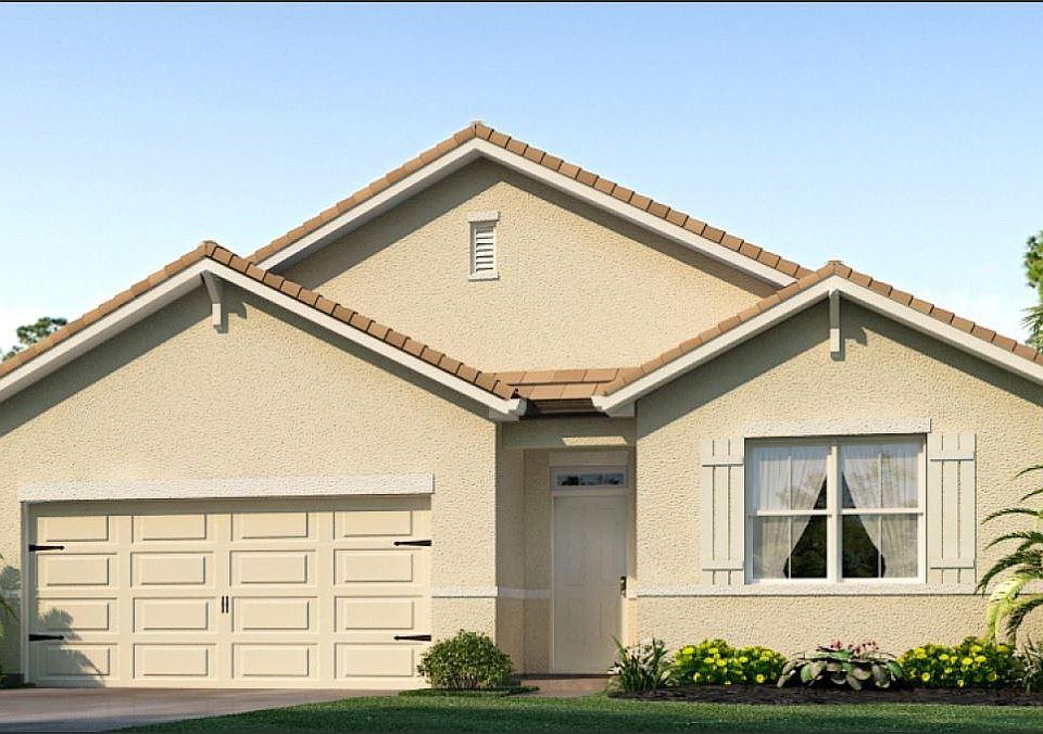 1st image of 12287 Arabella Drive