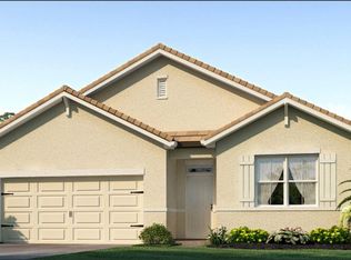 12287 Arabella Dr, Port Saint Lucie, FL 34987