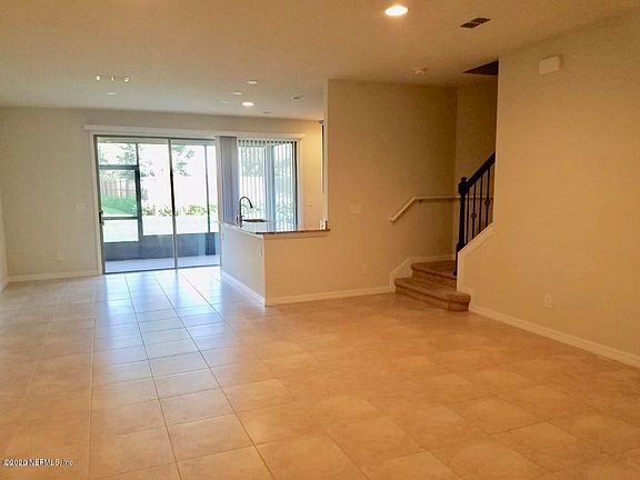 3rd image of 7022 Berrybrook Dr