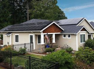 5457 E Blaisdell Ln, Pt Orchard, WA 98366