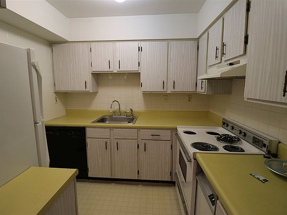 4th image of 7121 N Terra Vista Dr #5104