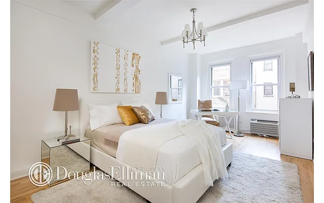 Sold by Douglas Elliman | media 3