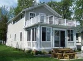 3599 Lake St, Jamestown, NY 14701