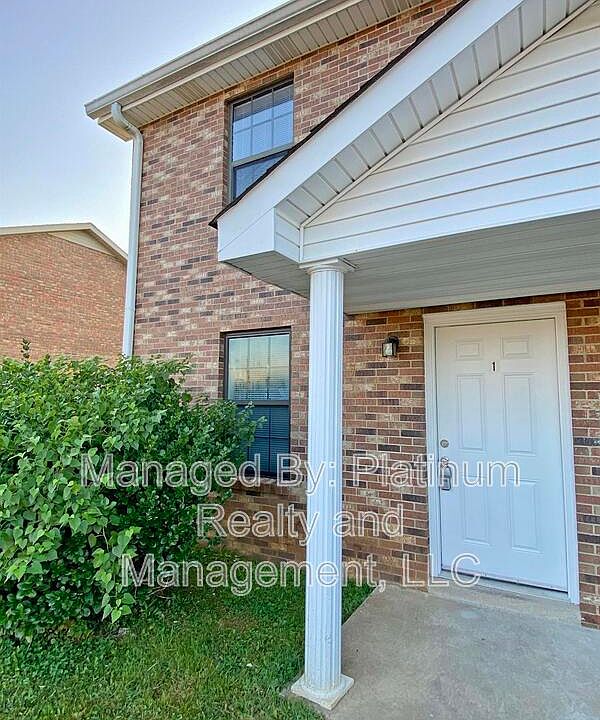 1st image of 284-1 Northridge Dr