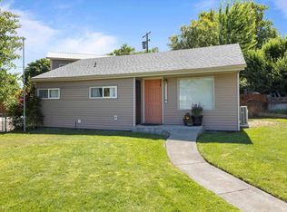1118 Winslow Ave, Richland, WA 99354