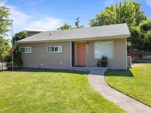 1118 Winslow Ave, Richland, WA 99354