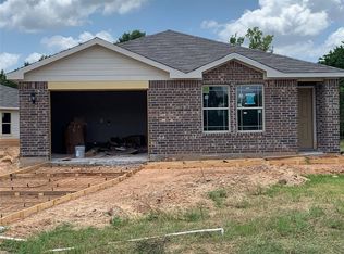 17 Becca Ct, Brookshire, TX 77423