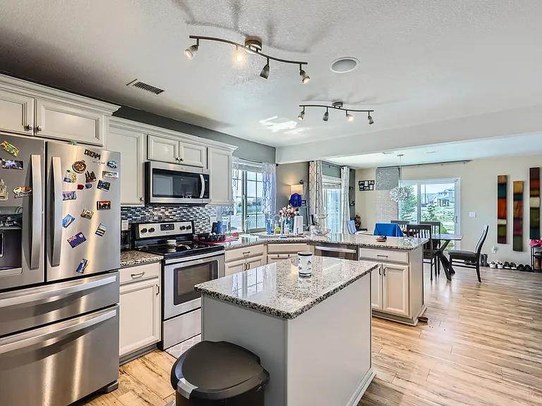 5587 N Jebel Ct — Photo 11