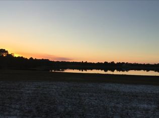 5009 Lake Regency Dr, Sebring, FL 33875