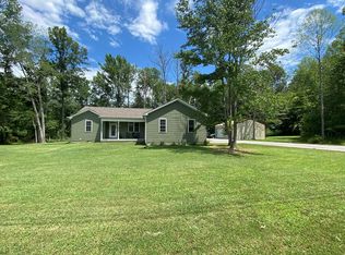 4730 Maple Shade Cir, Cookeville, TN 38501