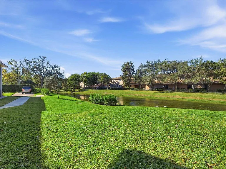 3228 Coral Ridge Dr #3228 — Photo 35