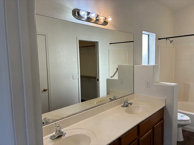1319 W Escuda Rd — Photo 16