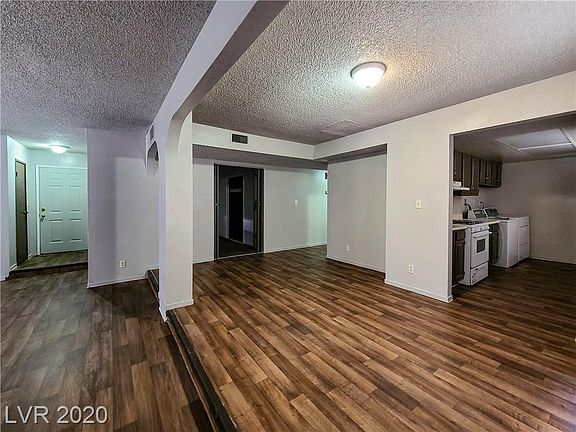 5th image of 4640 Koval Ln #49
