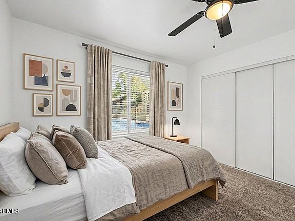 4th image of 461 W HOLMES Avenue #124