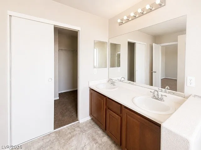 1734 Peridot Point St — Photo 12