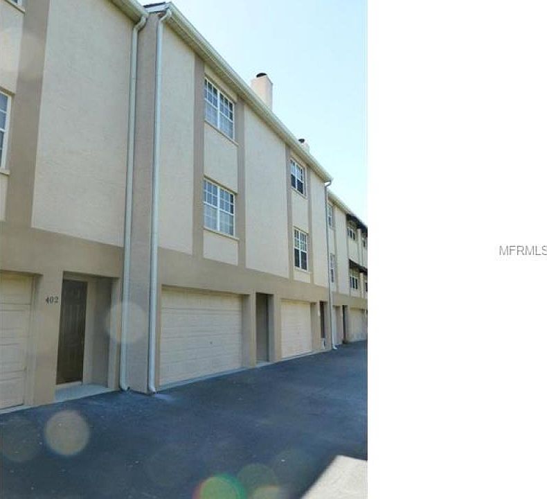 1st image of 1101 Pinellas Bayway S APT 403