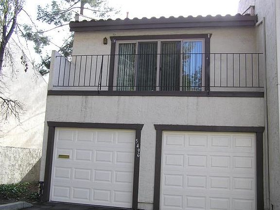 2nd image of 549 Giuffrida Ave APT G