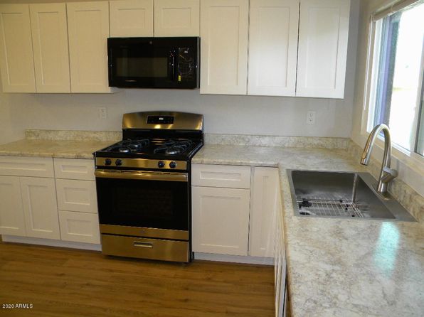 Superior Real Estate Superior Az Homes For Sale Zillow