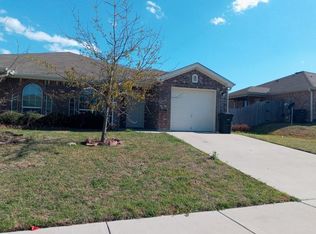 3608 John Chisholm Loop APT B, Killeen, TX 76542