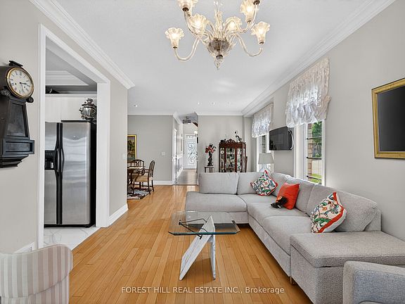5th image of 56 Mintwood Rd