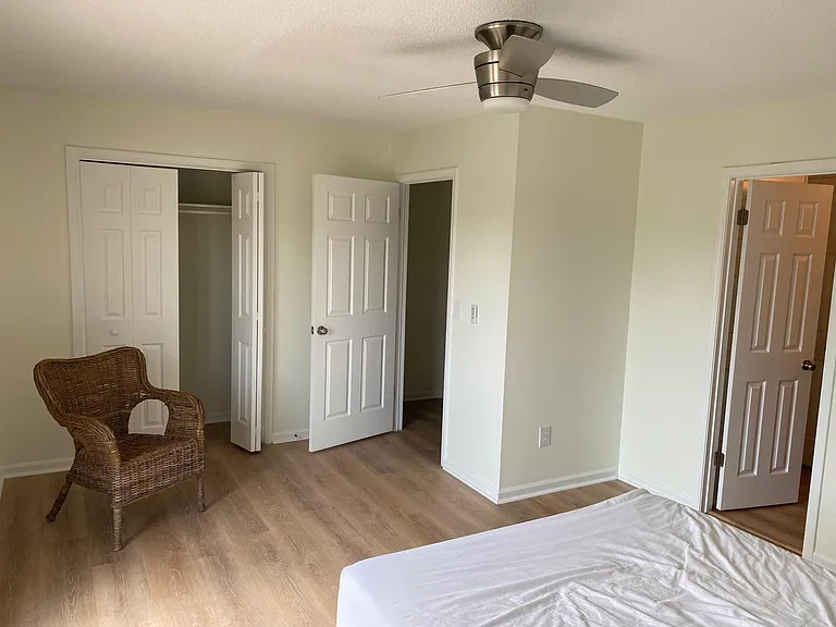 846 Mary St #B — Photo 18