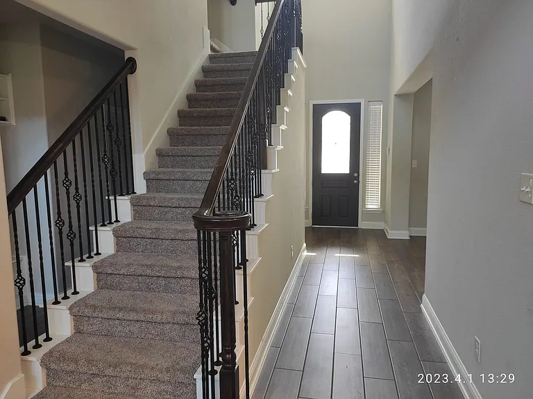 24210 Ivory Sunset Ln — Photo 2