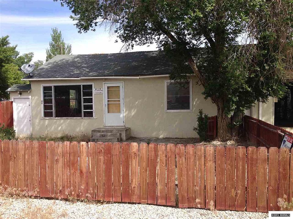 1st image of 1241 Avenue I
