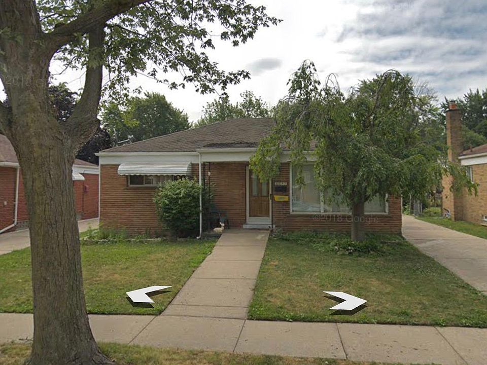 1st image of 3277 Patricia Dr
