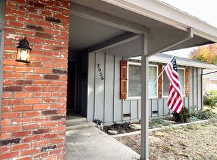 3056 Bedford Dr, Merced, CA 95340