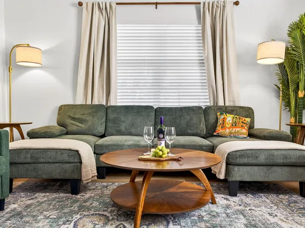 11702 Moffat Ave #Id1380467p, Tampa, FL 33617