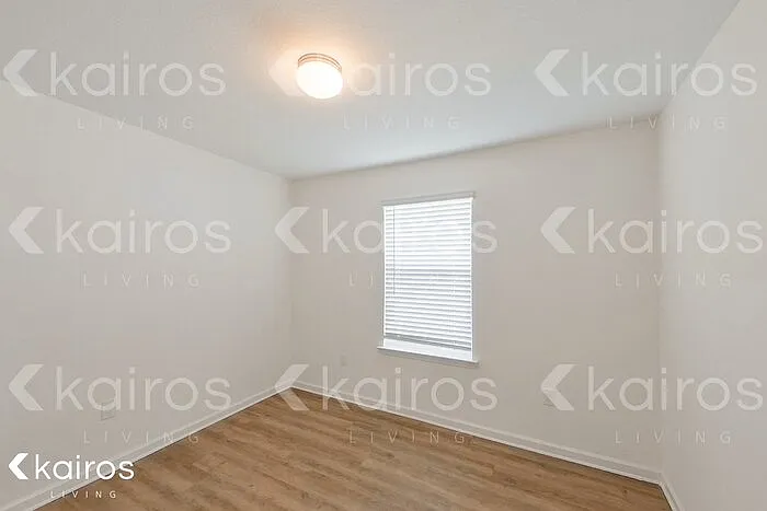 11405 Camden Court Cir — Photo 21
