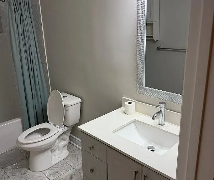 1243 Ronald Inche Dr — Photo 6