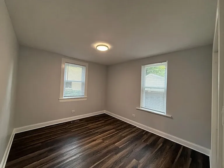 75 Pine Ave #78 — Photo 9